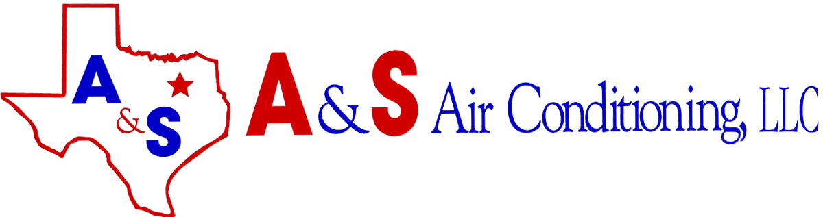 A & S Air Conditioning offers AC repair, HVAC maintenance and service on all makes and models of heating and cooling equipment in Sulphur Springs TX.